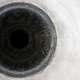 Image for article titled Shooting Challenge Polar Panoramas Gallery
